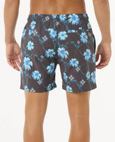 SURF REVIVAL FLORAL VOLLEY - Rip Curl